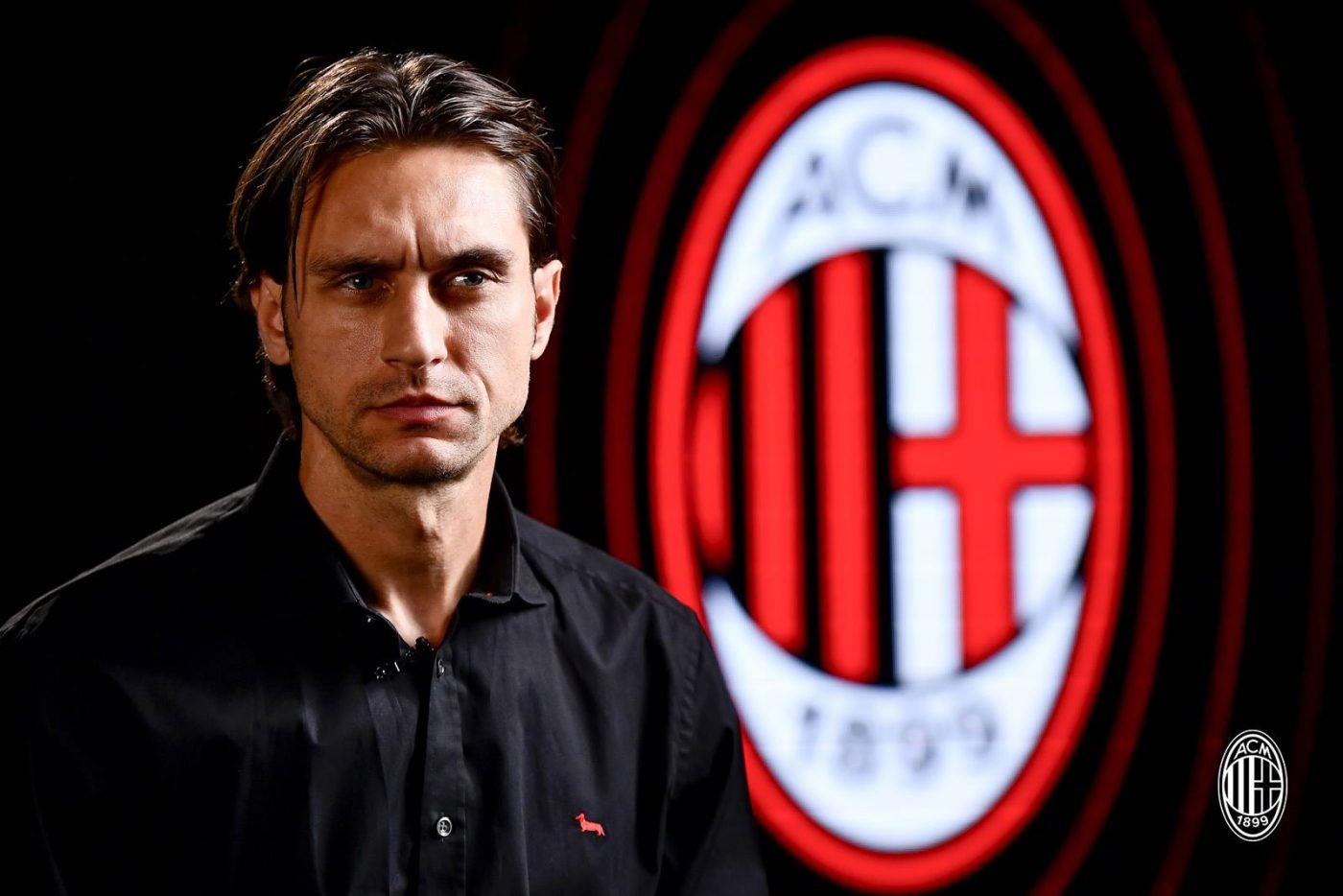 Ce veste pentru Ciprian Tătărușanu! Premiul pe care l-a primit după sezonul de senzație făcut de AC Milan