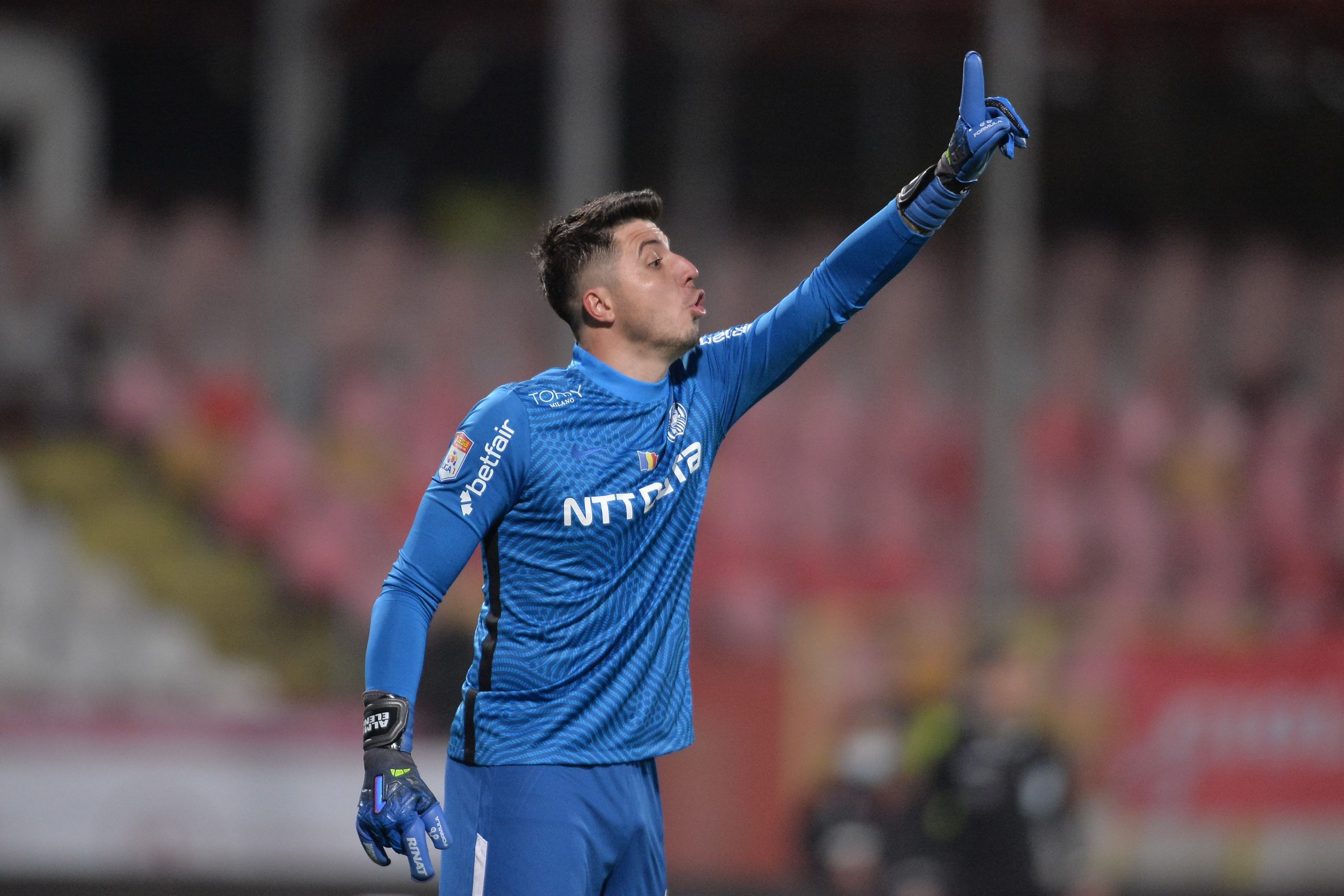 Cfr Cluj Cipru Cfr Cluj Cipru