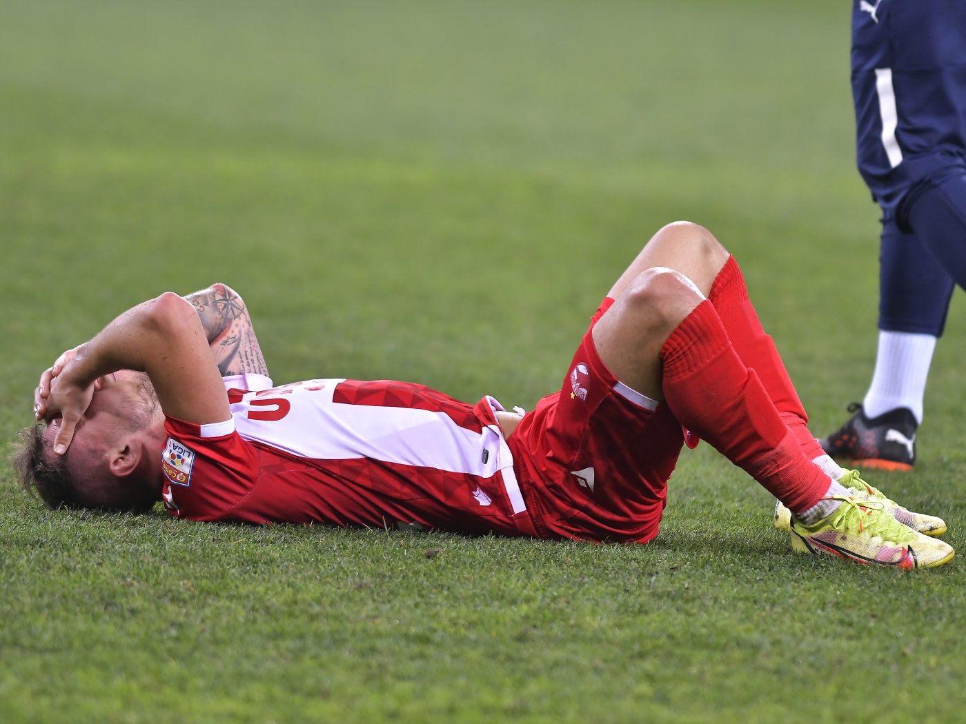 Peste 80 de cluburi de fotbal în insolvență în ultimii 15 ani! Statistica incredibilă care dă fiori celorlalte echipe din primele trei eșaloane | SPECIAL