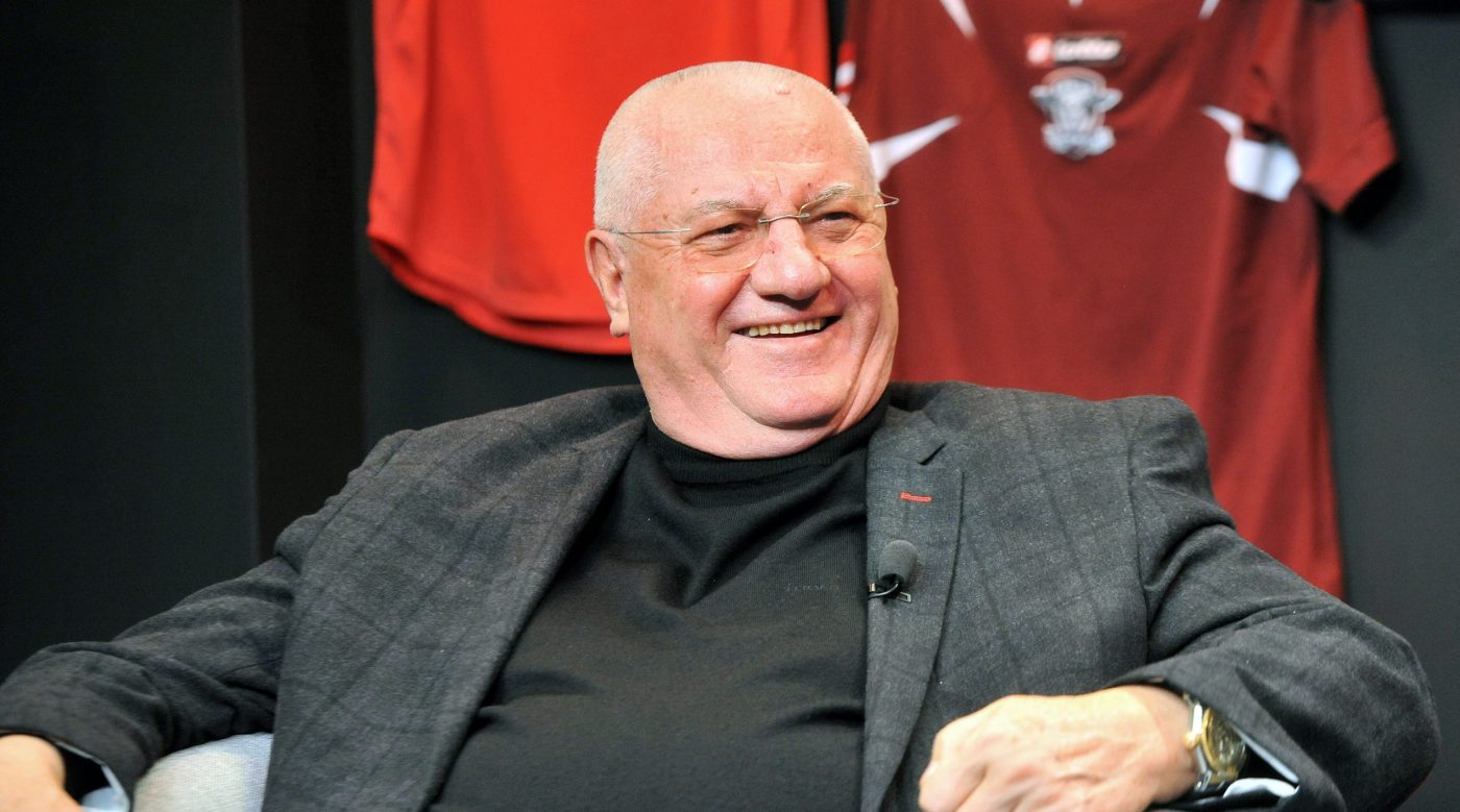 SUPER BILETUL ETAPEI 17 | Dumitru Dragomir, pariuri inedite. „Aș pune 2 ca să îmi bat joc de mine!” | VIDEO EXCLUSIV ProSport Live