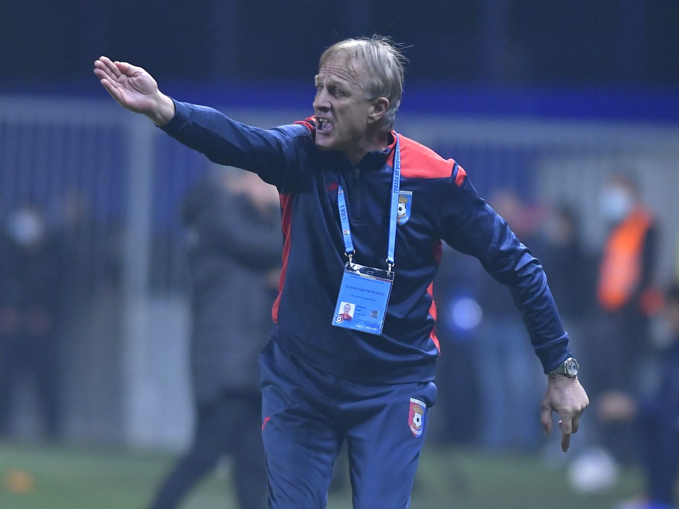 Liga 1: Jucăm „tare” în epilogul rundei a doua din play-out » CS Mioveni – Chindia se pariază și la cota 2.15 »»