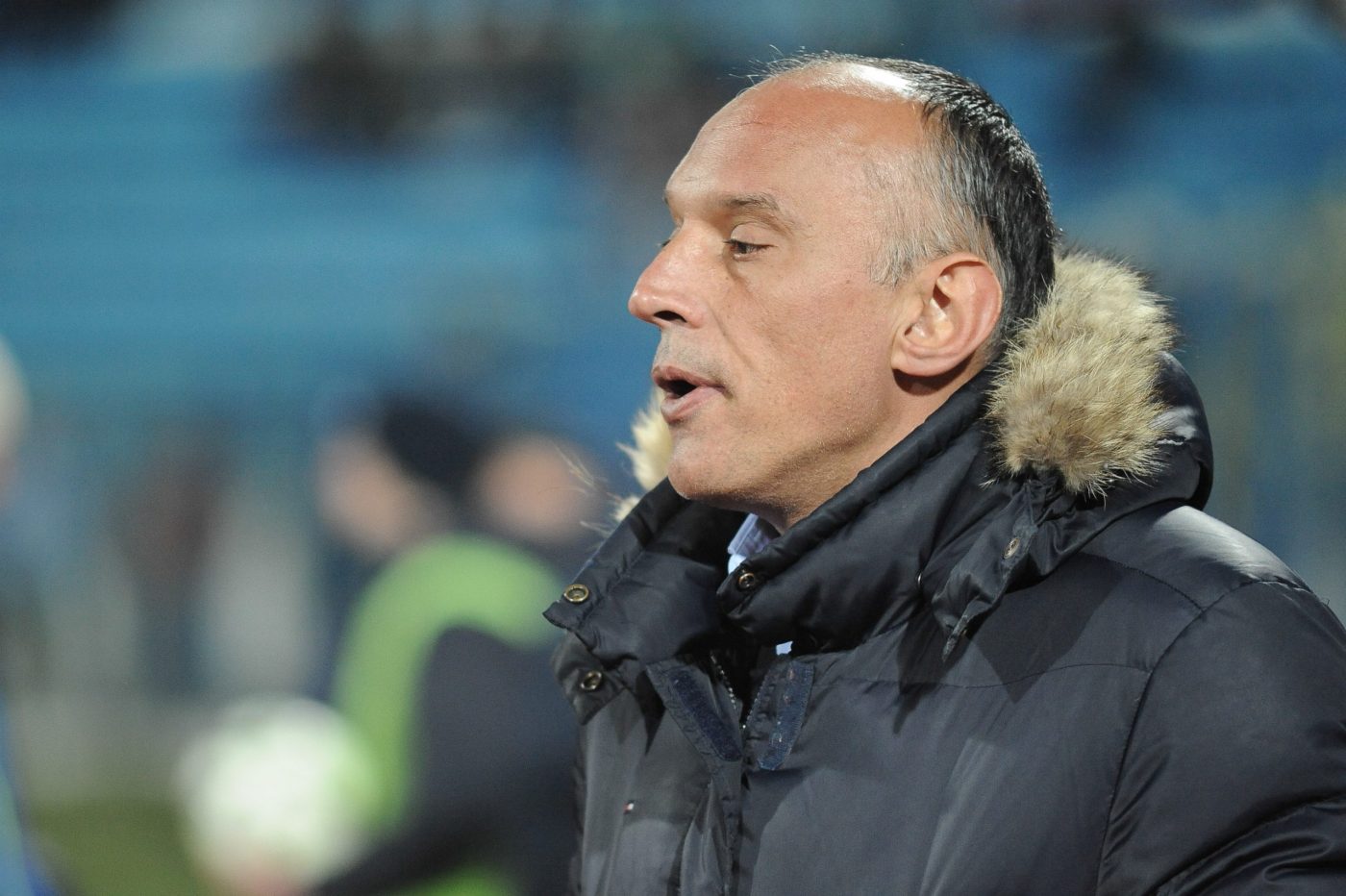 Florin Prunea, despre excluderea lui Deian Sorescu din lotul lui Dinamo. „Eram sigur că se răzbună! Așa a făcut peste tot!” | EXCLUSIV ProSport LIVE