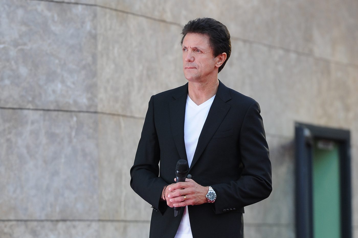 Gică Popescu, reacție halucinantă la adresa FRF. „Au luat-o razna rău de tot! Nu pot să-și bată joc în halul ăsta!” De ce nu s-a uitat la Liechtenstein – România