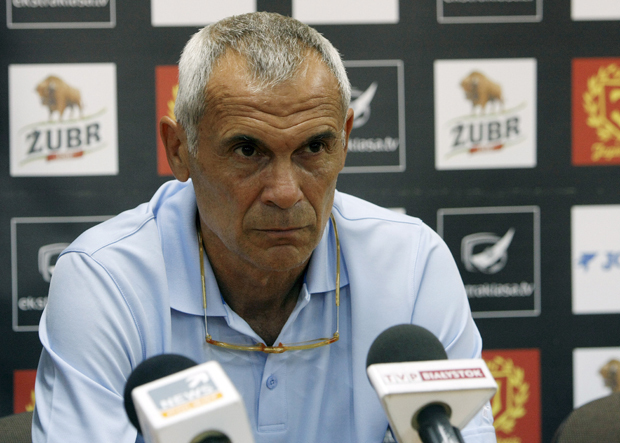 Greșeală incredibilă în preliminariile Cupei Mondiale! Echipa poate fi exclusă din baraj din cauza legendarului Hector Cuper