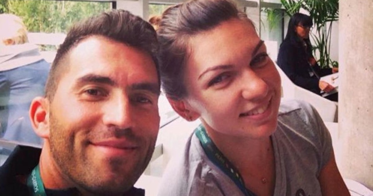 Se răzgândește Horia Tecău după ce s-a retras din tenis!? Ce pun la cale foștii săi coechipieri: „Poate îți sună telefonul în decembrie!”
