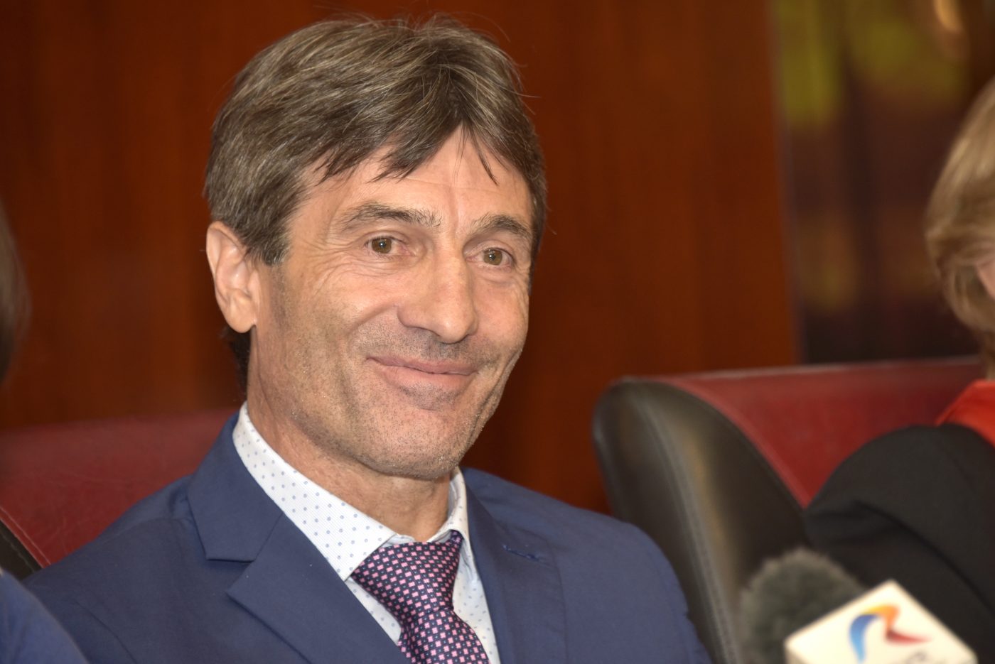 Iosif Rotariu, pesimist înaintea debutului echipelor românești în acest sezon al Conference League: „Ei au singurul atu! Suntem într-un moment scăzut, oricine ne pune probleme” | EXCLUSIV ProSport Live