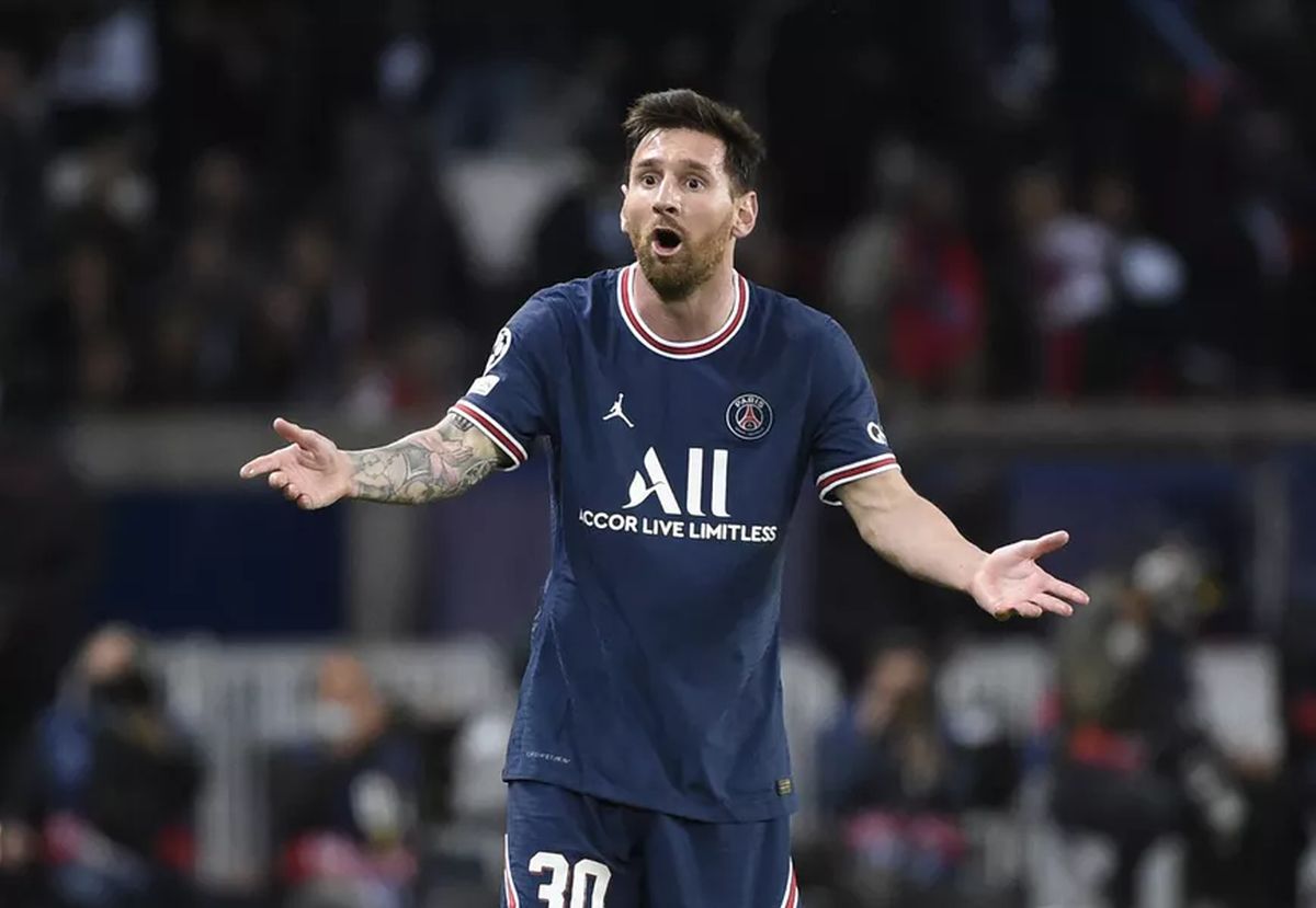 Leo Messi e considerat cel mai bun fotbalist, dar Radu Banciu îl face praf: „Un rebut! Nu reprezintă nimic. N-are absolut nicio treabă”
