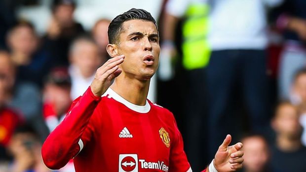 Surpriză uriașă! Manchester United are un nou antrenor, adus din campionatul Rusiei