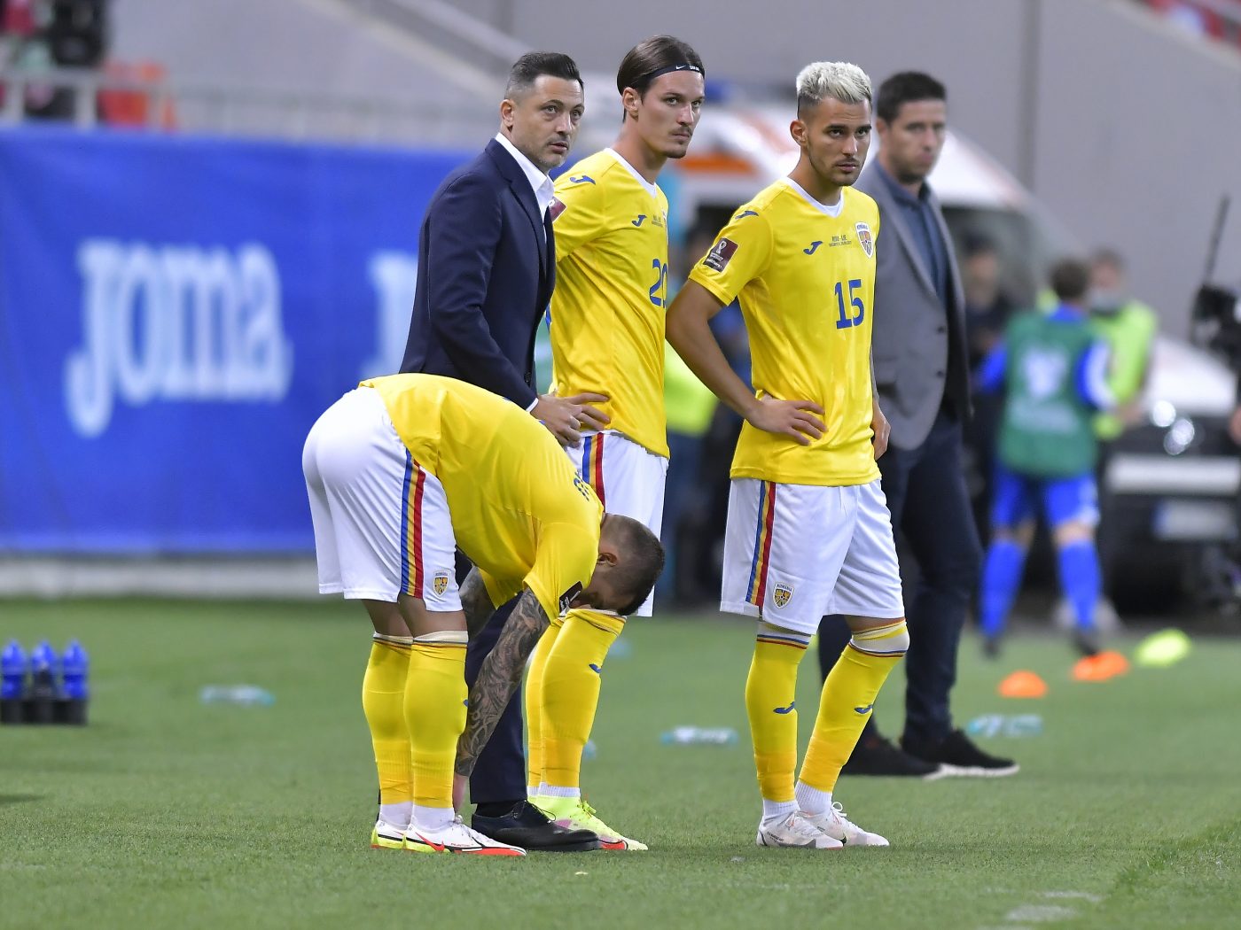 Transfer bombă pentru un mijlocaș român! Ce fotbalist i se poate alătura lui Dennis Man la Parma