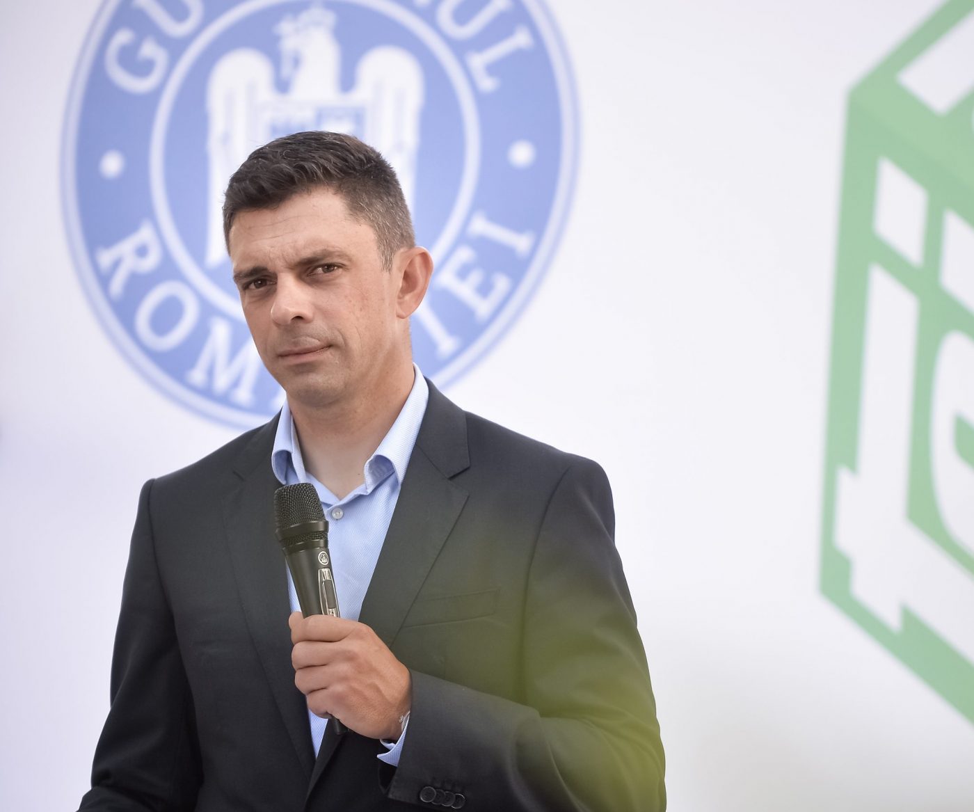 Ministerul Sporturilor, gest de milioane pentru refugiații ucraineni! Bazele sportive puse la dispoziție pentru cei care fug de război