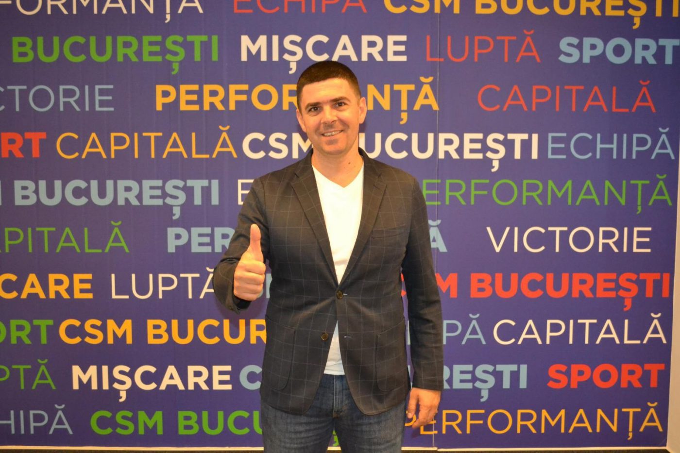 Mutare surprinzătoare pe piața media! Fostul șef de la Telekom Sport va ajunge la un post rival