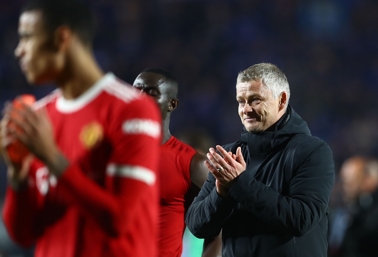 Puștiul minune Noam Emeran a fost primul transfer din era Ole Gunnar Solskjaer pentru Manchester United și acum el este pe val grație unui sfat pe care legenda Wayne Rooney i l-a oferit!