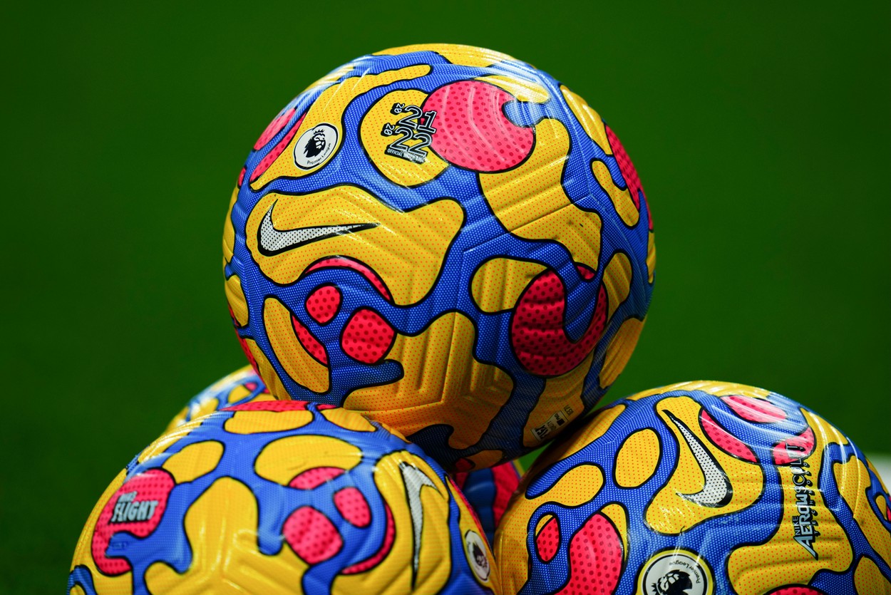 Premier League costă o avere! Suma imensă pe care trebuie să o plătească posturile tv pentru a transmite cel mai tare campionat din lume | EXCLUSIV