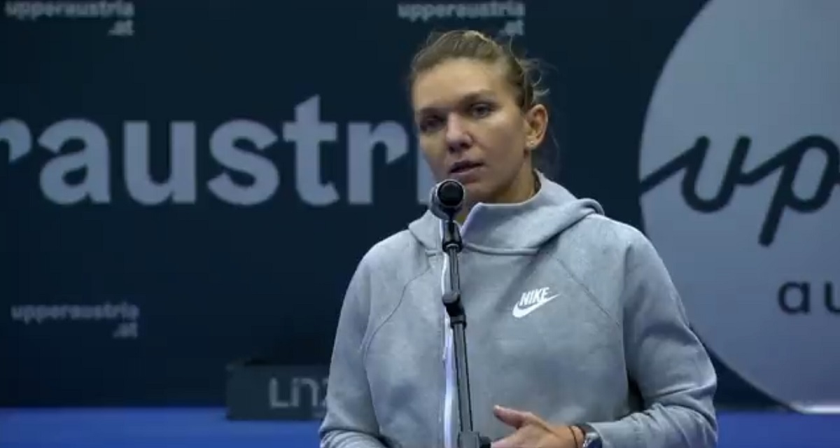 Simona Halep poate întâlni o româncă la Melbourne! Cum arată traseul și peste cine va da în primul tur