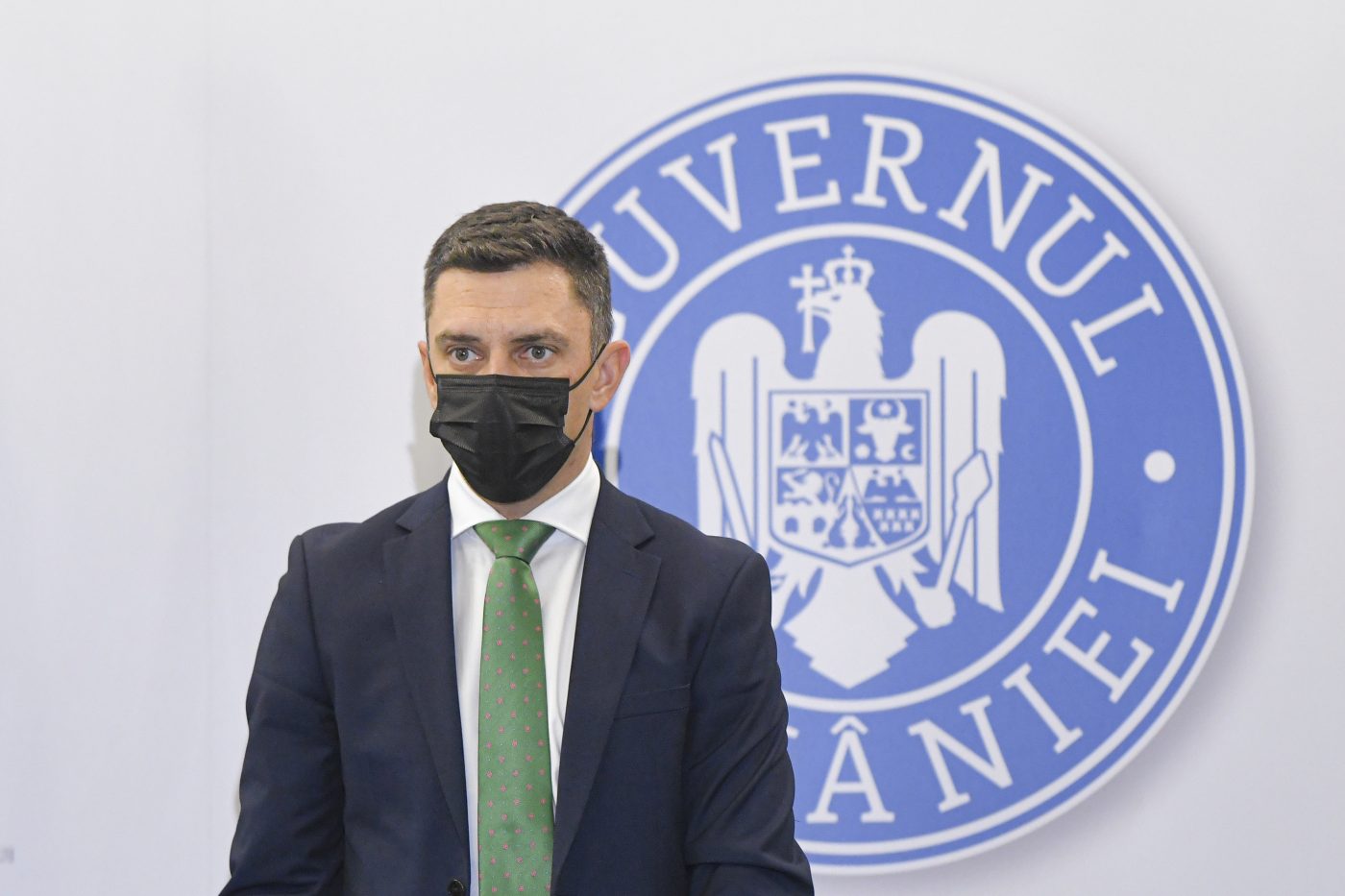 România, la un pas să piardă la „masa verde” cu Islanda! Eduard Novak, dezvăluiri incredibile: „Am rezolvat în ultima secundă!”