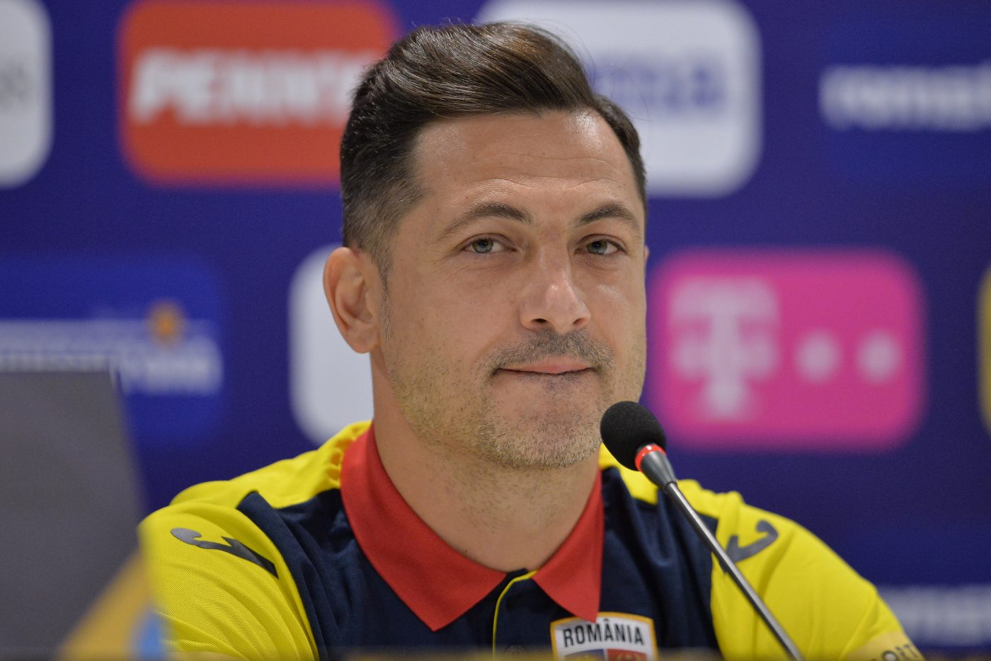 Cum e văzută ruptura dintre Mirel Rădoi și FRF: „S-au eliberat de un stres comun. Au gândit-o bine!” | EXCLUSIV ProSport Live