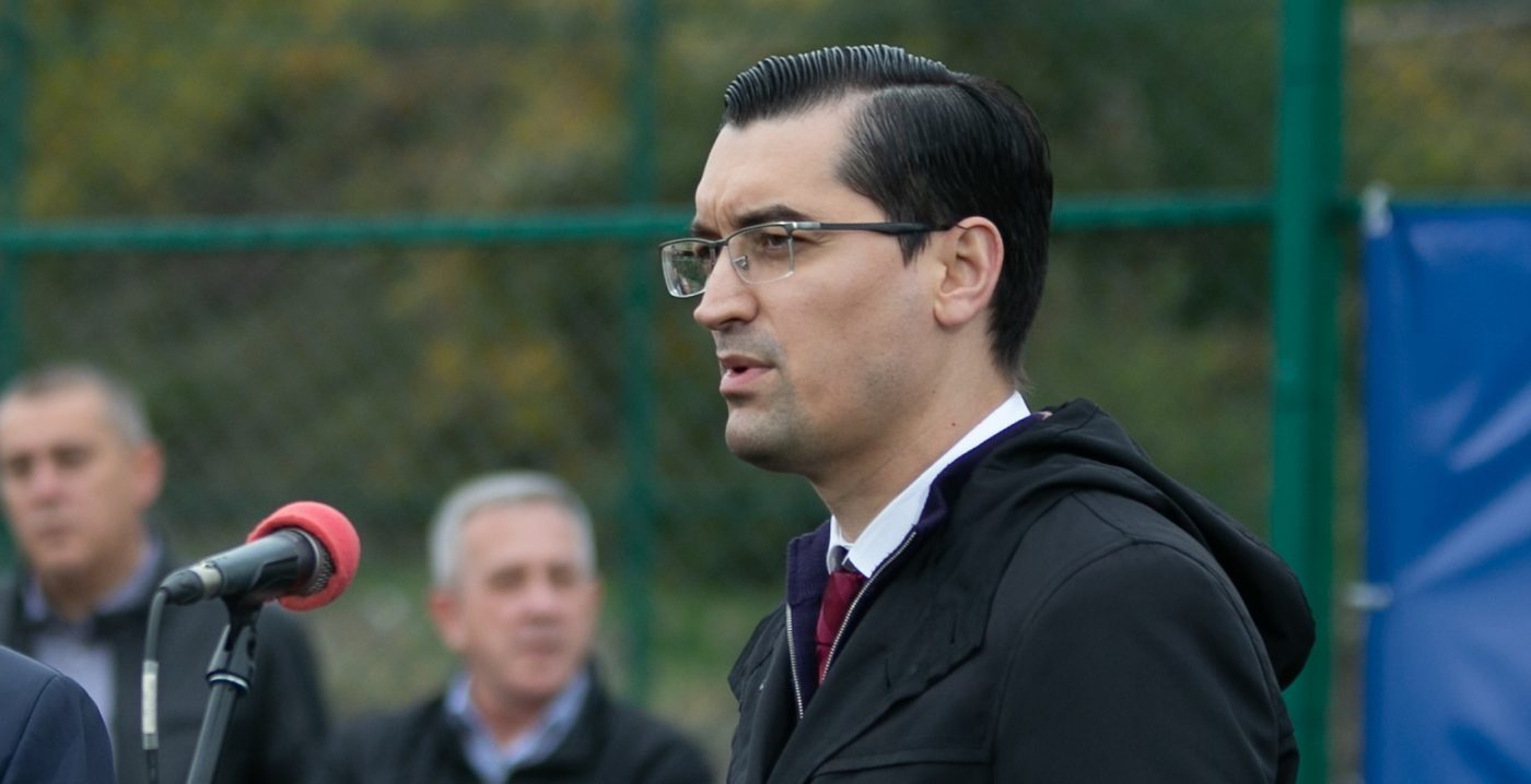 Președintele FRF, pulverizat, în direct, de unul dintre cei mai bogați patroni din istoria fotbalului românesc: „Nu poți să îl compari cu Ilie Moromete! Ăla avea instinct și inteligență mult peste Burleanu”  | VIDEO EXCLUSIV ProSport Live