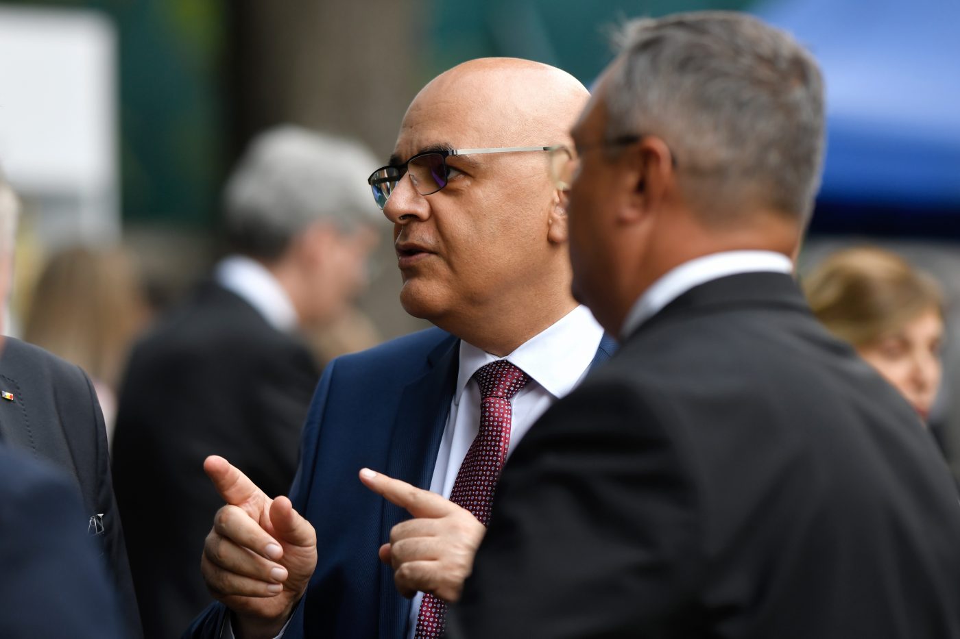 De ce sistemul Ro-Alert nu a dat avertizare în cazul cutremurului de 5.2 grade