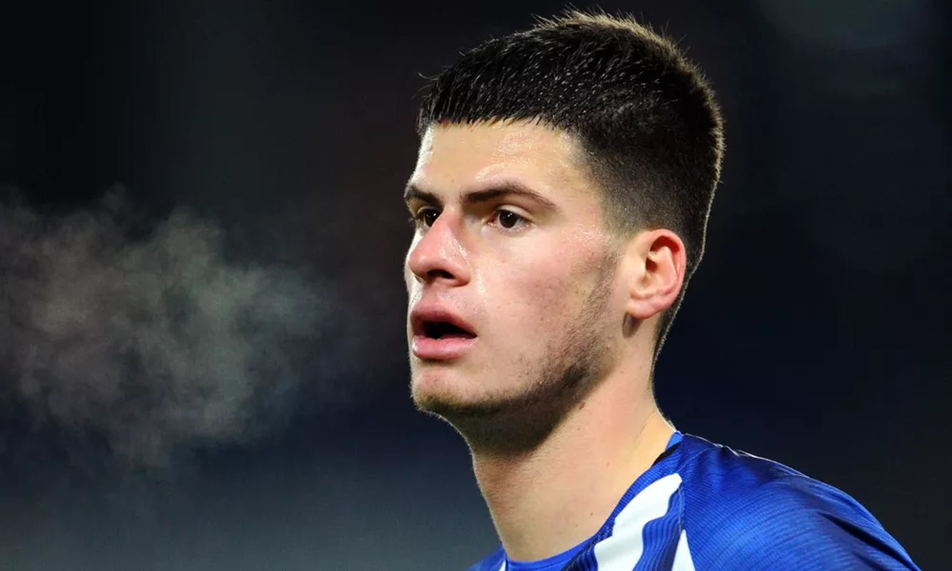 Gică Hagi, „palmă morală” pentru cei care l-au distrus pe unul dintre „copiii” săi de suflet de la Viitorul! Nici Mircea Lucescu nu a reușit să îl revitalizeze, dar „Regele” face anunțul: „Are fracturi acolo! Credeți că el vrea?”