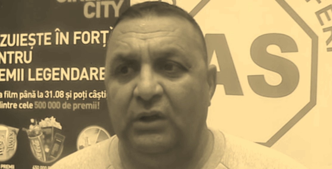 O nouă tragedie în sportul românesc. Un cunoscut antrenor a pierdut lupta cu Covid-19