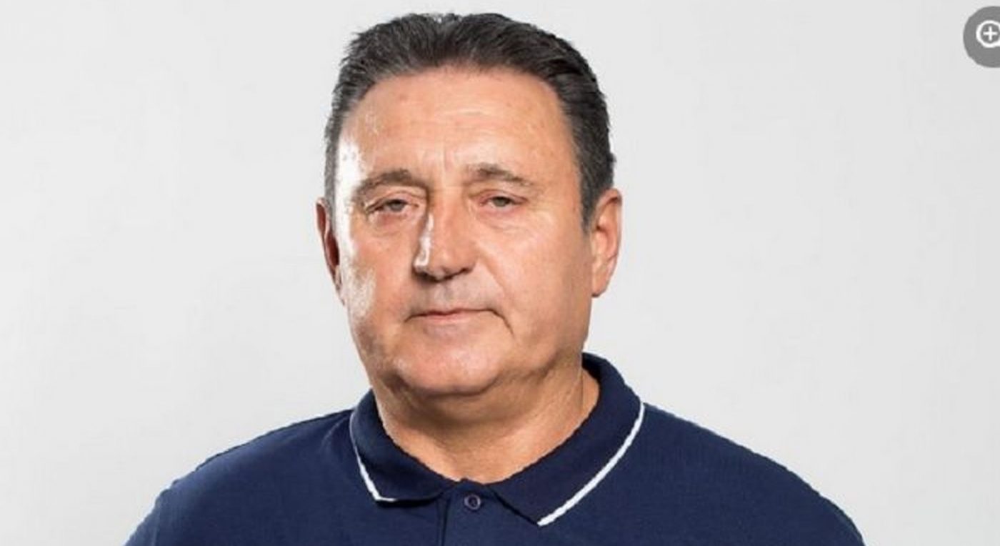 Baschetul românesc, în doliu! A murit Adrian Vermeșan, unul dintre cei mai longevivi conducători de club