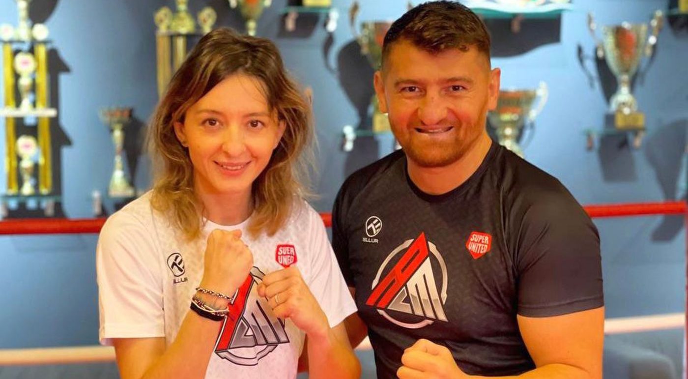 Cătălin Moroșanu, dezvăluire surprinzătoare: „Doamne, Dumnezeule! Ultima oară, aseară, am plâns!” Ce s-a întâmplat