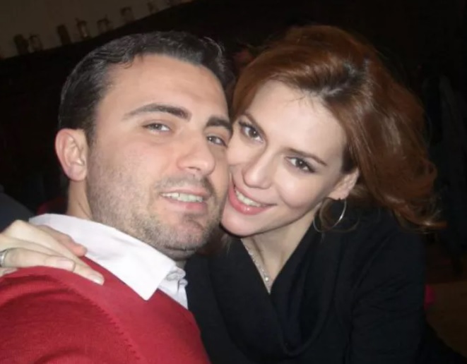 Cristi Țopescu Junior, divorțat și rămas fără bani! Are o sumă importantă de returnat băncii de unde a făcut un împrumut ipotecar!