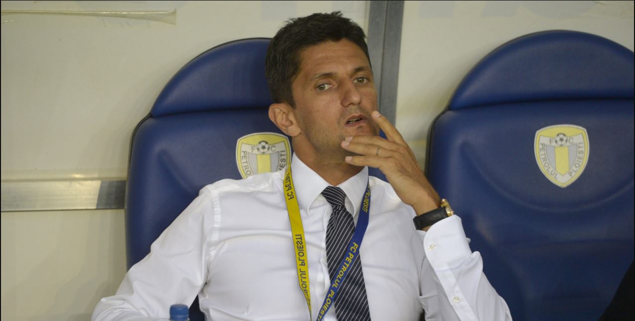 De ce nu a putut Răzvan Burleanu să îl aducă pe Răzvan Lucescu la națională. Ce clauză de reziliere avea cu adevărat la PAOK! | EXCLUSIV