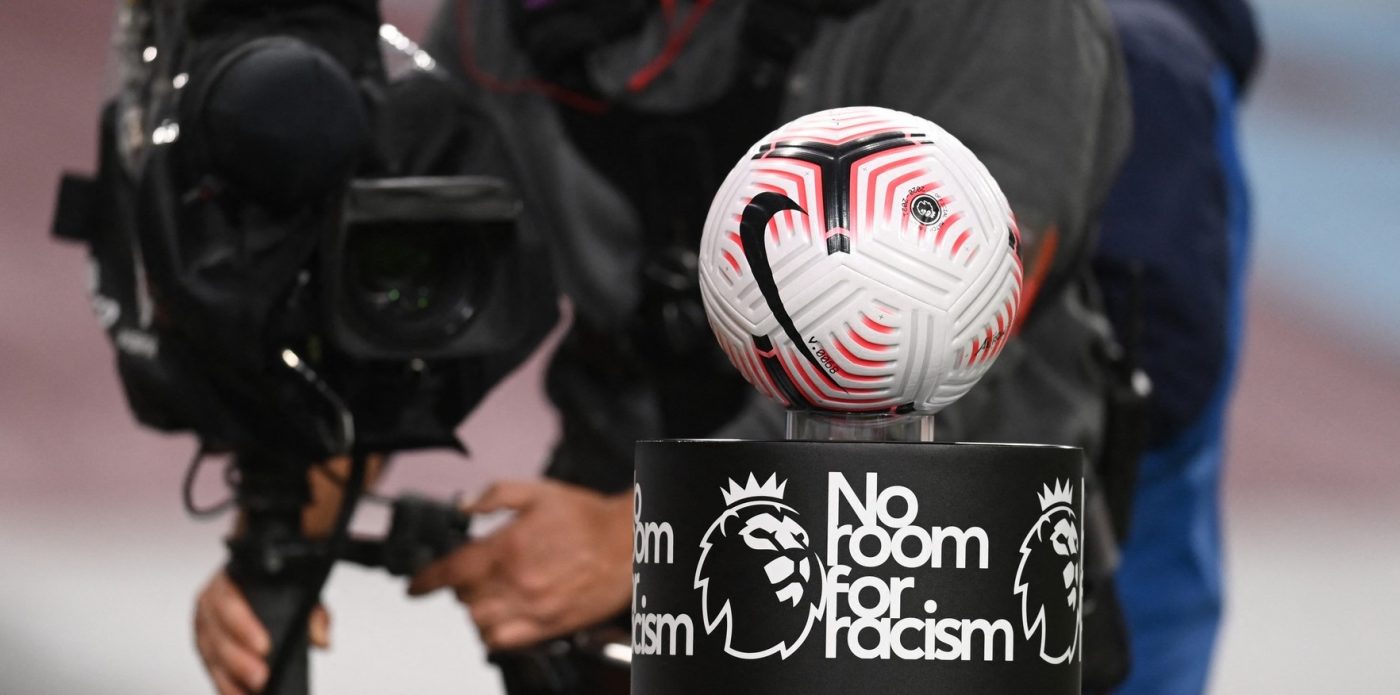 Lovitură de proporții pe piața media din România! Ce posturi TV vor transmite Premier League din sezonul viitor | EXCLUSIV