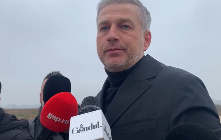 Edi Iordănescu s-a umplut de bani! Suma uriașă pe care a încasat-o de la CFR Cluj