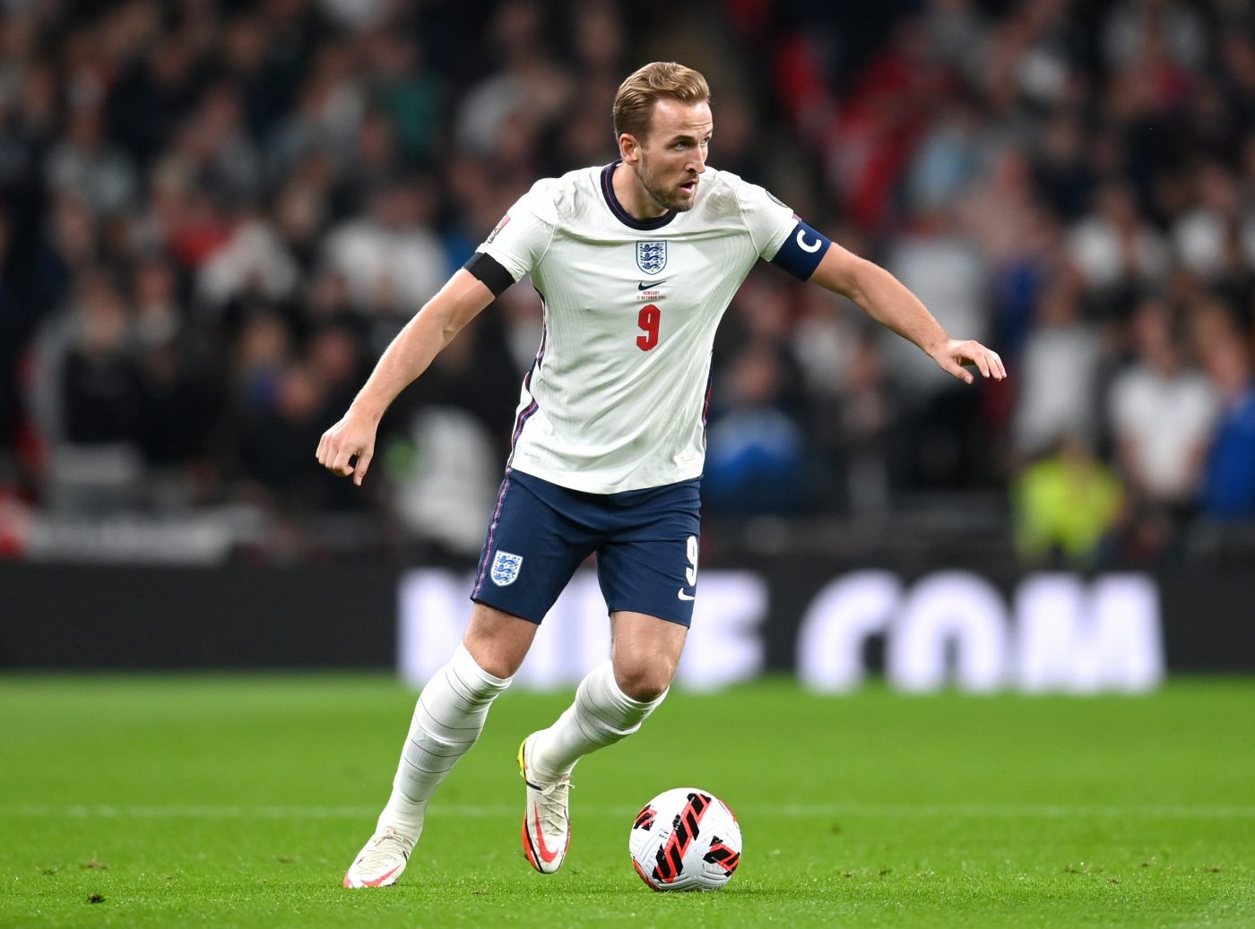 Revoluția de la Manchester United începe cu transferul colosal al lui Harry Kane! Suma uriașă pe care o vor plăti „diavolii”