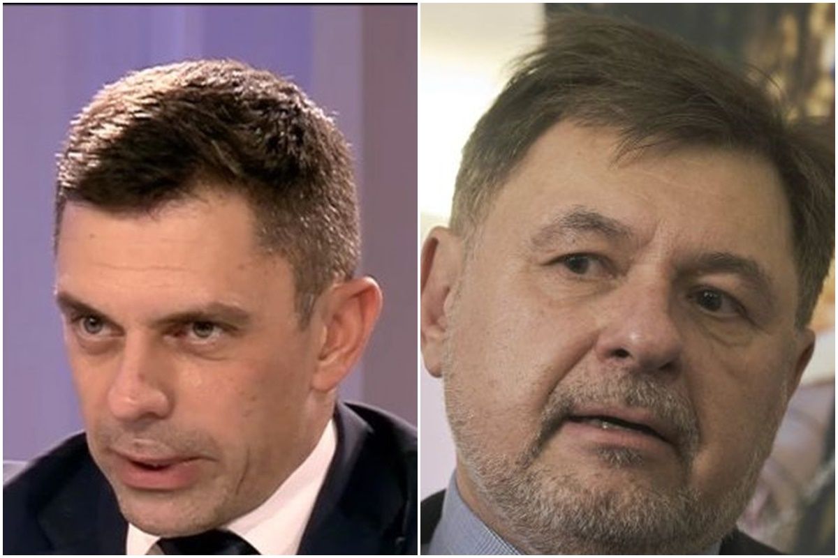 EDITORIAL MARIUS TUCĂ | „Am uitat sensul democrației”. Cine și cum conduce lumea?