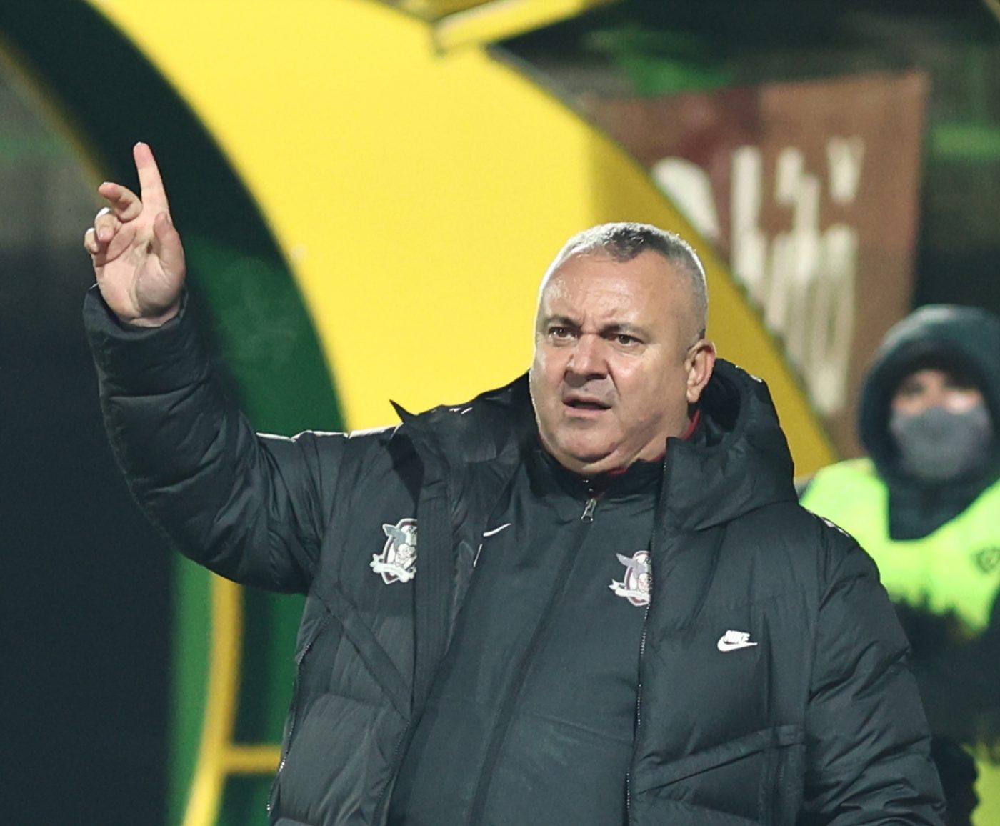 Mihai Iosif știe de ce selecționer are nevoie România! Ce spune despre Edi Iordănescu și Adrian Mutu: „Ambii pot face asta!”