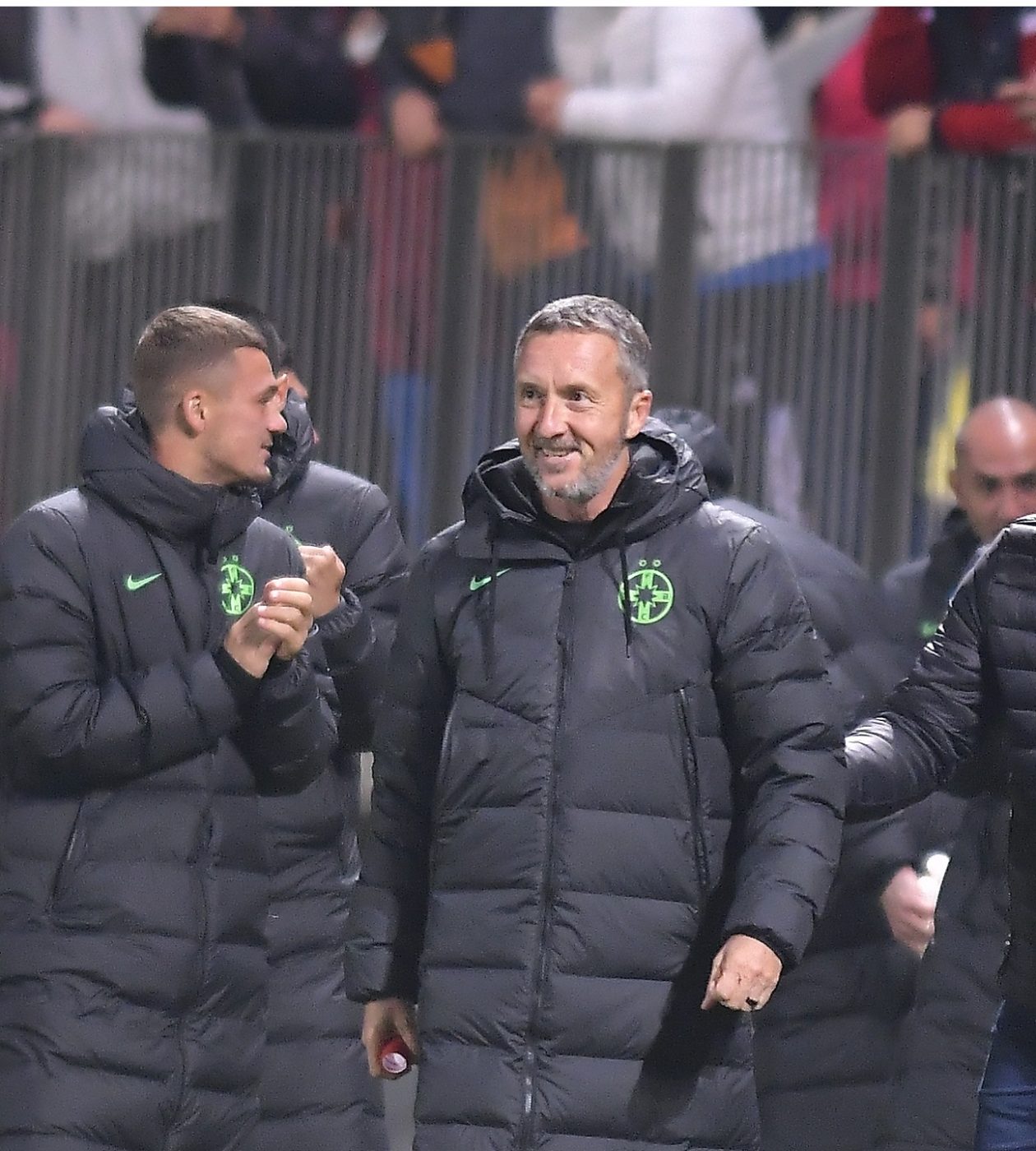 Jucătorul așteptat de Mihai Stoica să revină la FCSB la finalul sezonului: „A avut chiar evoluții de excepție!”