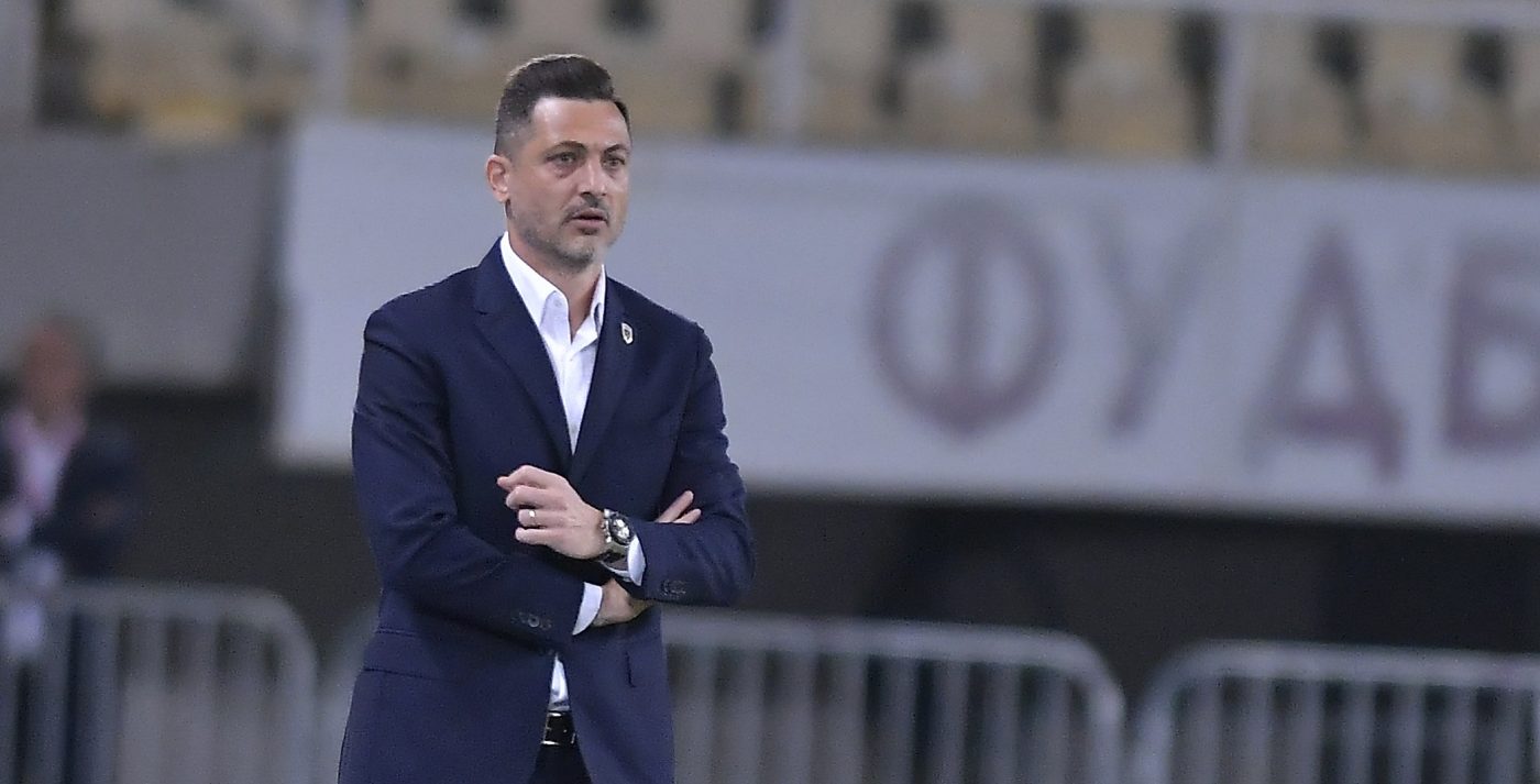 Dumitru Dragomir trimite în căutări Federația după anunțul plecării lui Mirel Rădoi: „Dacă rămâne e un fraier!” | EXCLUSIV ProSport Live