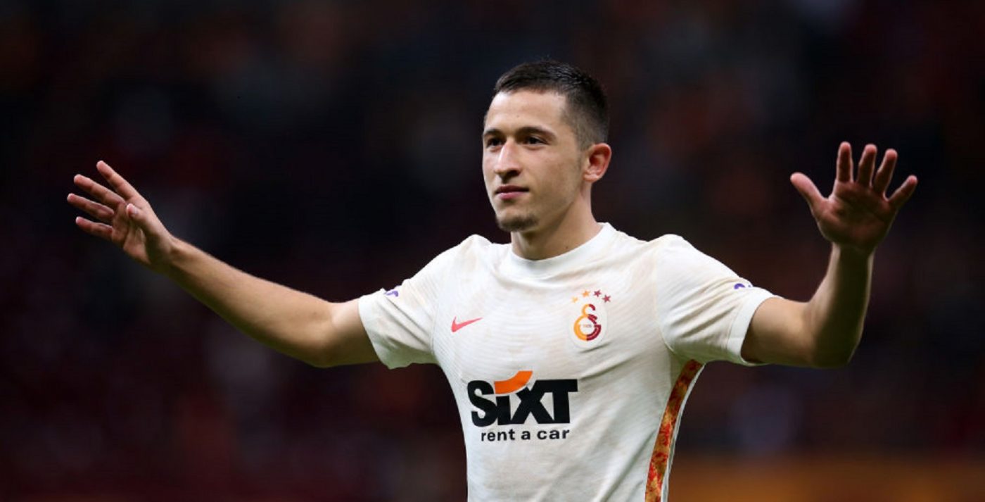Marseille, avertizată din interior înainte de meciul cu Galatasaray: „Toții ochii pe Olimpiu Moruțan!”