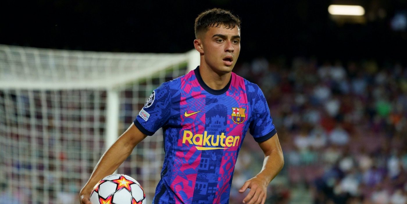 Top Pariu: Exclusiv Champions League » Pachetul Zilei ajunge la cota 11.03!