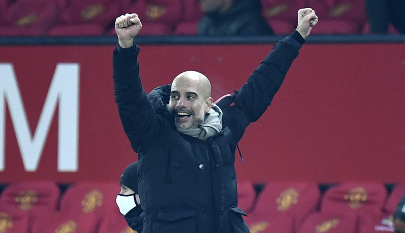 Biletul Zilei: 100% Champions League pentru un nou „VERDE” »»