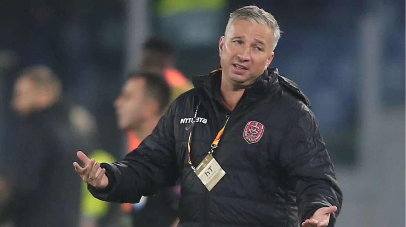 S-au vindecat de Covid în cinci zile? Situație suspectă în lotul lui Randers, înainte de meciul cu CFR Cluj!