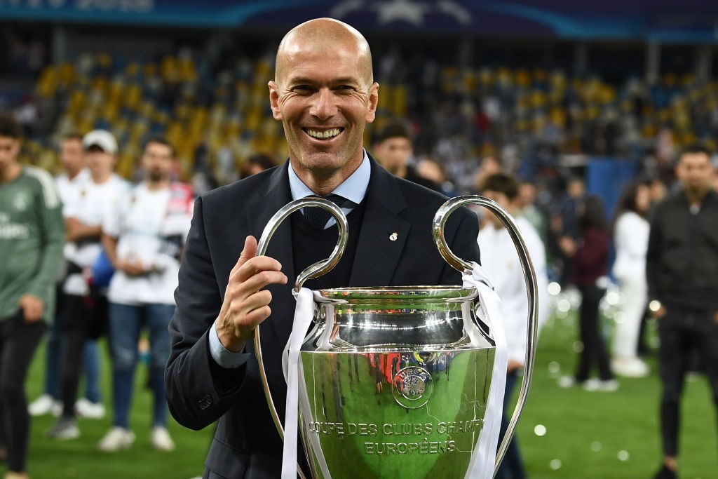 Scandalul mediatic dintre Zinedine Zidane și președintele Federației Franceze de Fotbal a atins punctul culminant: Noel Le Graet, forțat să își prezinte scuzele după presiunea uluitoare a vedetelor naționalei!