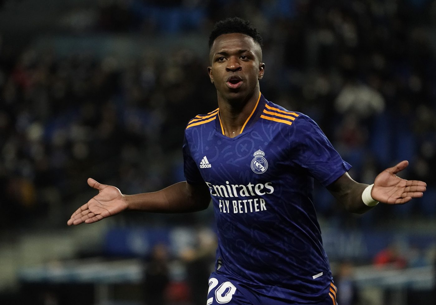 ADVERTORIAL | Real Madrid 2.45, PSG 1.40 și Ajax 1.47 – cele mai mari cote din lume, doar la Mozzart Bet!