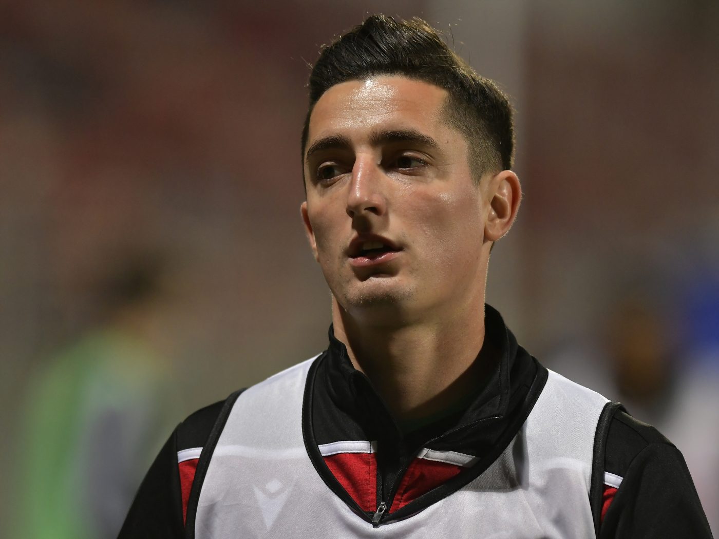 Steliano Filip, detalii spectaculoase despre situația lui de la Dinamo, în cadrul unui interviu fără perdea: „Nu regret nimic din ce am făcut!”. Ce spune fotbalistul despre relația cu Mircea Rednic