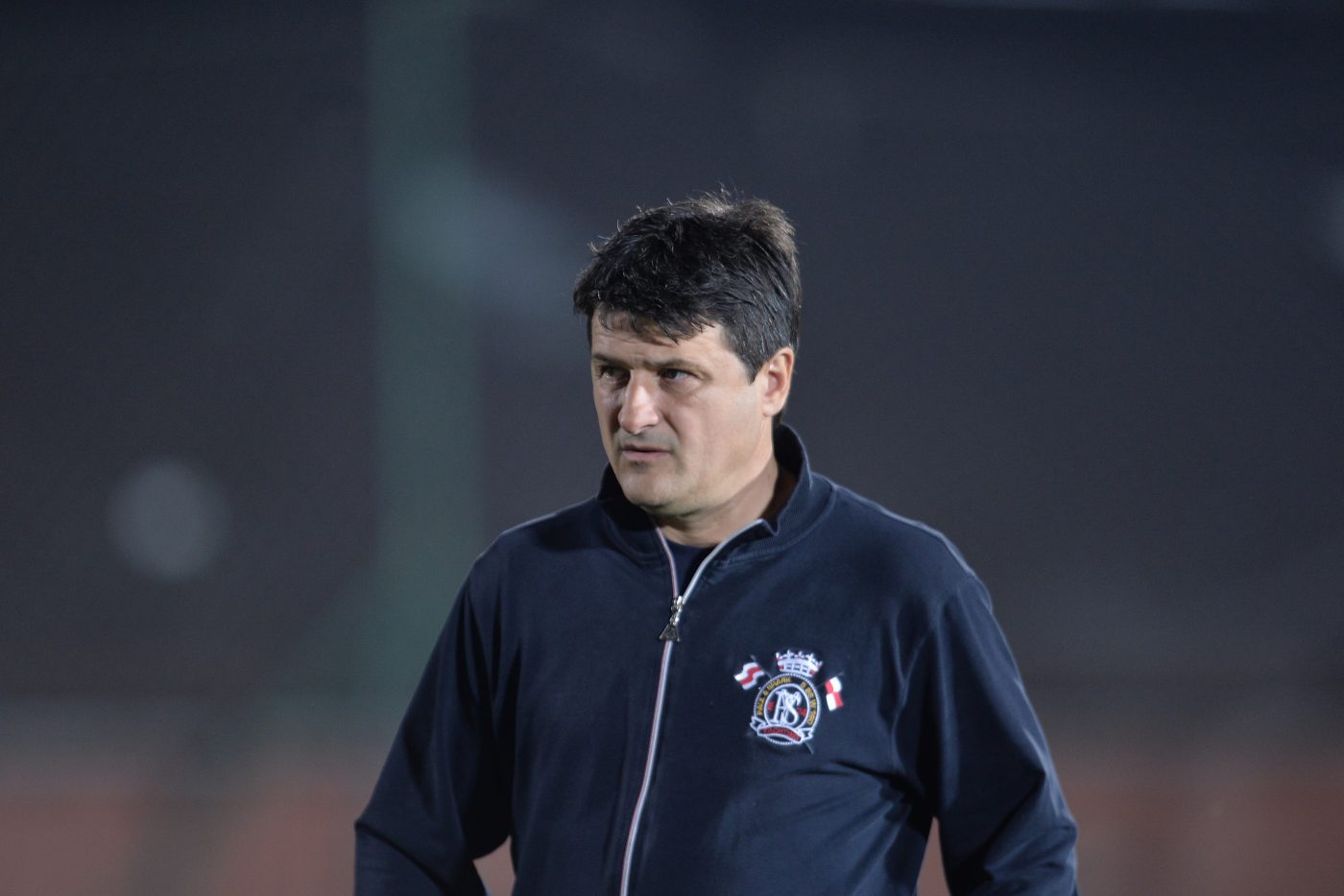 Academica Clinceni are antrenor! Adrian Falub s-a înțeles cu formația din Ilfov | EXLUSIV