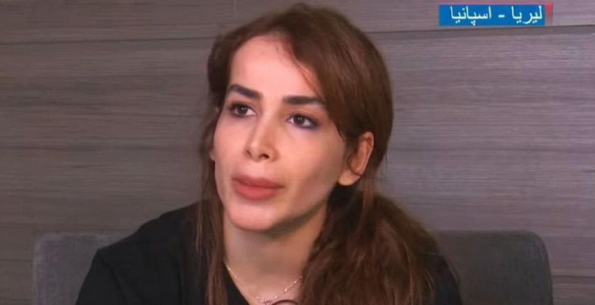 Shaghayegh Bapiri, dezvăluiri uluitoare după ce a fugit din delegația Iranului la CM de handbal: „Nici nu vă imaginați ce s-a întâmplat după meciul cu România!” Ce a pățit după ce i-a căzut vălul de pe cap pe teren | VIDEO