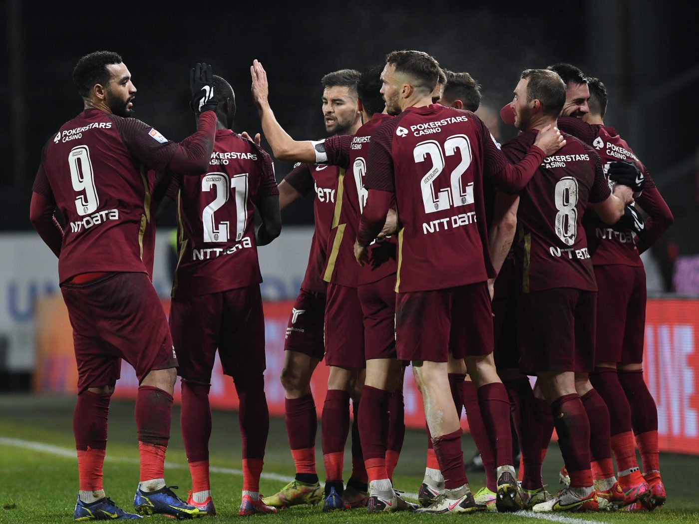 Dinu Gheorghe știe cine va impune noul antrenor de la CFR Cluj, după plecarea lui Dan Petrescu la echipa națională: „Va pune condiția asta!” | VIDEO EXCLUSIV ProSport Live