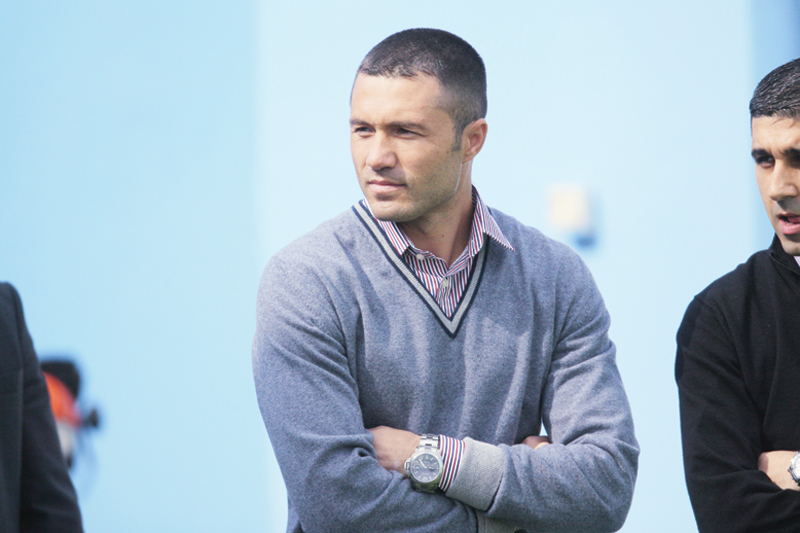Ce lovitură! Academica Clinceni confirmă că îl așteaptă pe Adrian Ilie: „Este posibil să ni se alăture” | VIDEO EXCLUSIV ProSport Live