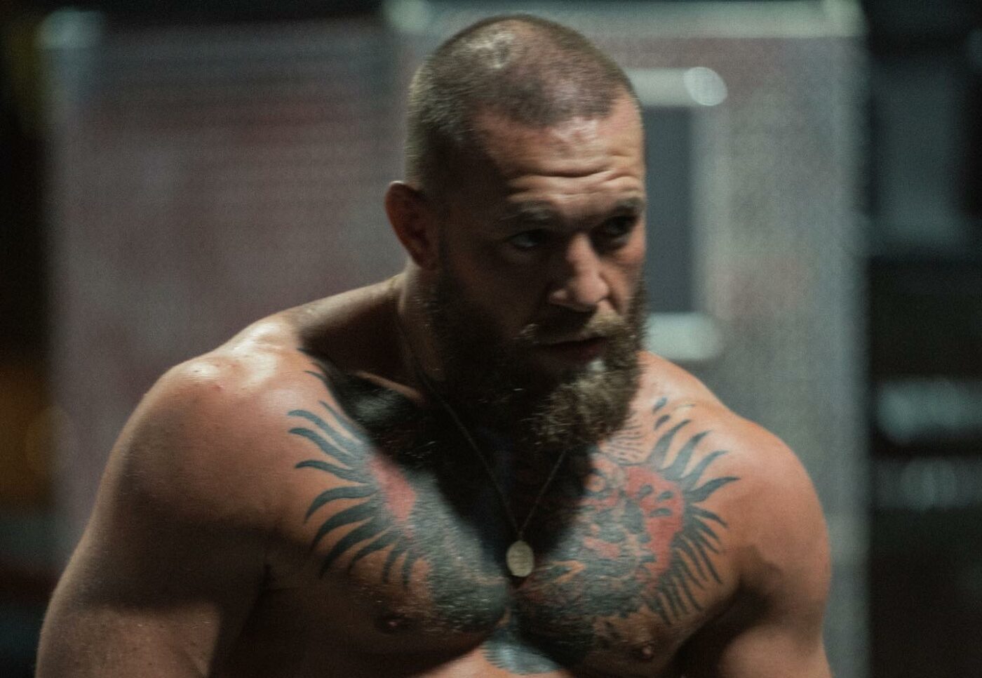„Tortură și moarte” cere Conor McGregor pentru bărbatul care a înjunghiat trei copii și doi adulți în Dublin! Irlanda e în haos după atacul armat