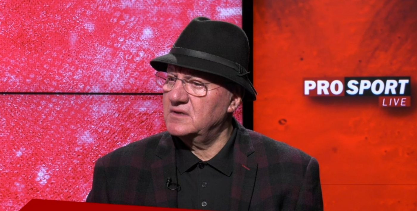Dumitru Dragomir i-a salvat și el pe refugiații din Ucraina, dar anunță: „Sunt oameni pricopsiți! Eu nu văd ce intră în parcare?”