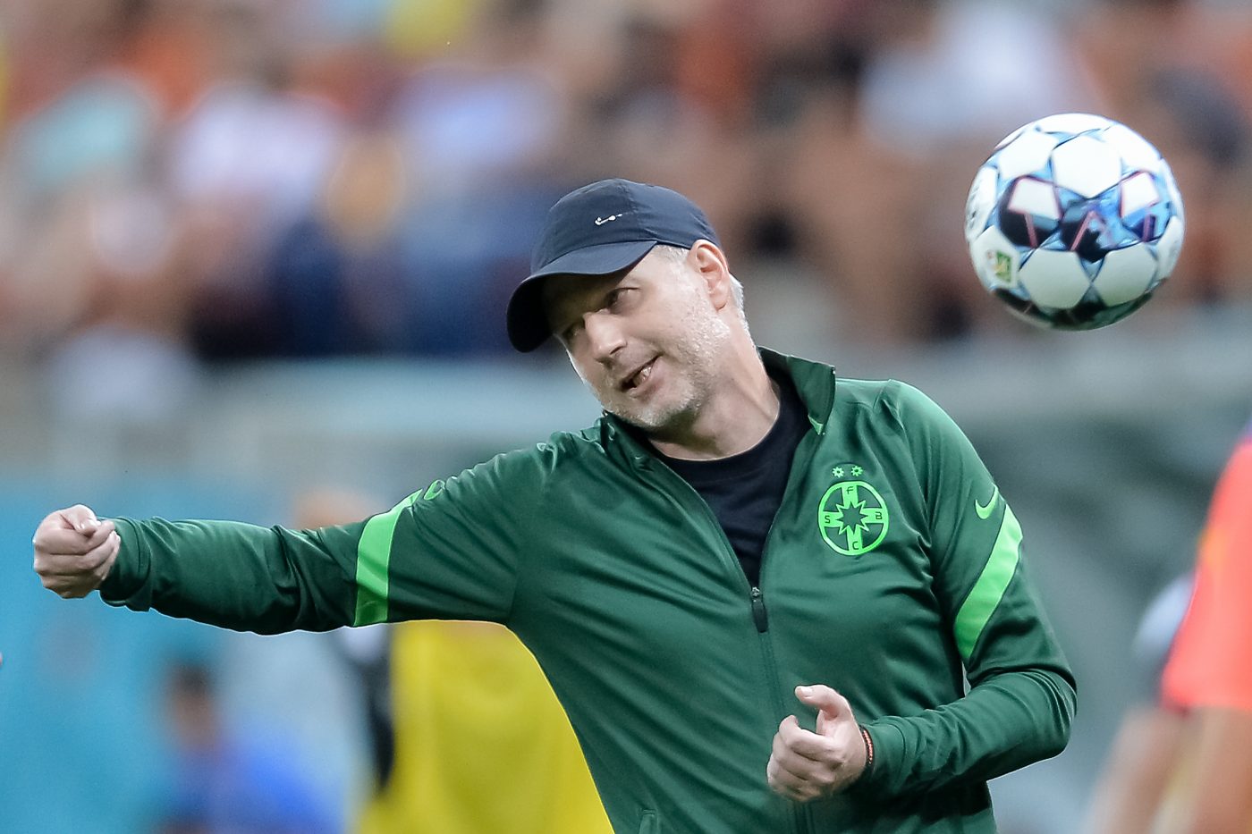 Șansă extraordinară pentru Edi Iordănescu! Antrenorul este în discuții cu un club din Anglia: „E foarte greu să pătrunzi acolo!”