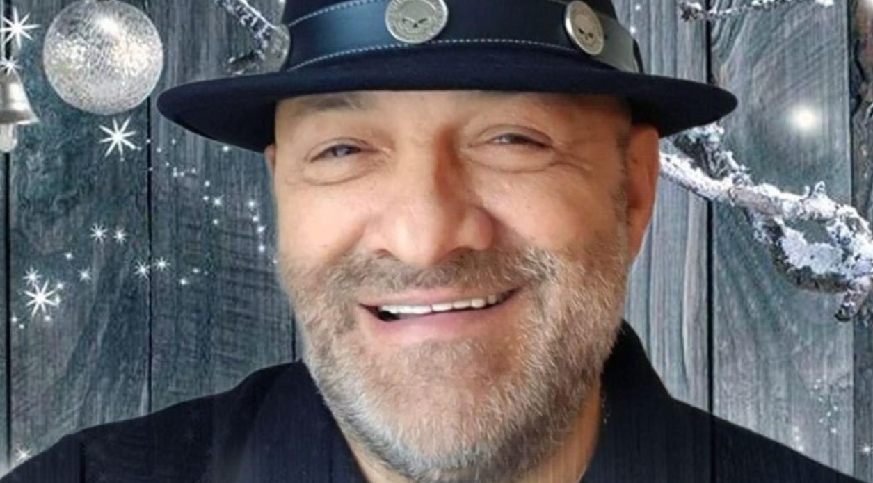 Gabi Balint râde de Burleanu și FRF! „Primiți cu plugușorul? Căutăm selecționer! Vrem un om ascultător”